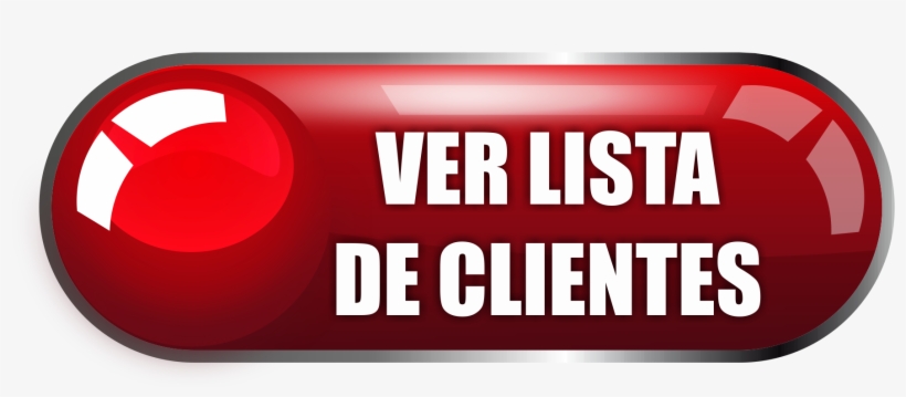 Clientes Png, transparent png #3586989