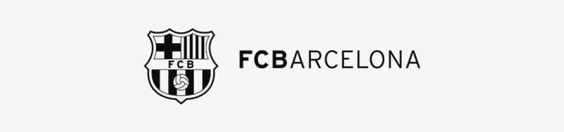 Fc Barcelona, transparent png #3587011