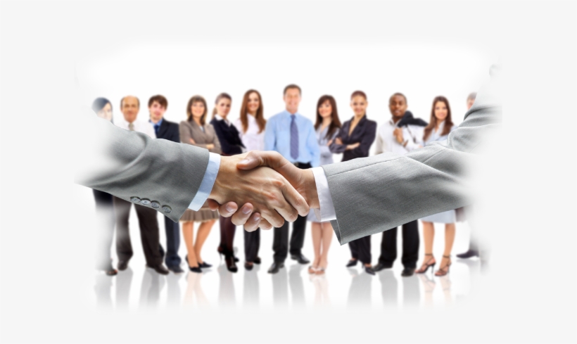 Ielts 2015 - Band 9 Sample Essays, transparent png #3587018