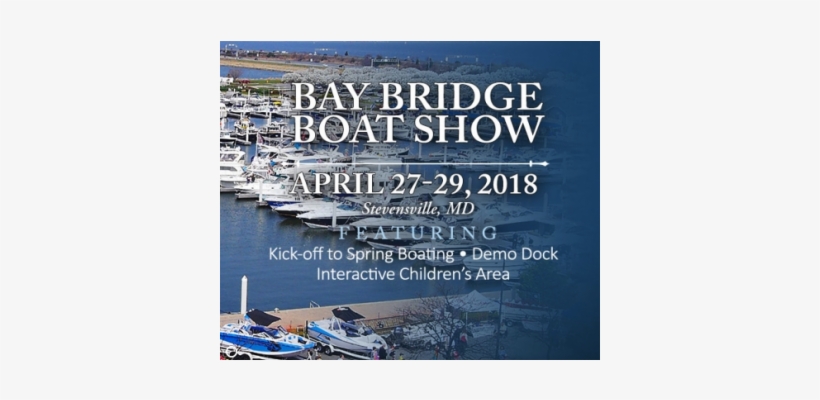 Bass Boat, transparent png #3587113