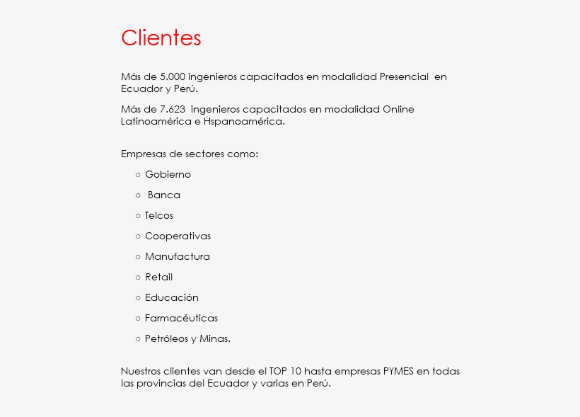 Clientes Más De - Gennemsnitlig Rente, transparent png #3587115
