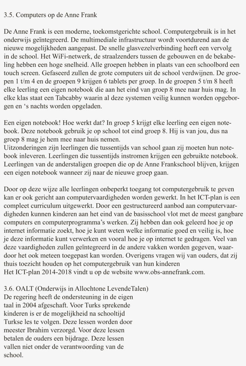 Page0015 L1 - Riau, transparent png #3587134