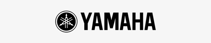 Yamaha Logo Jog, transparent png #3587169