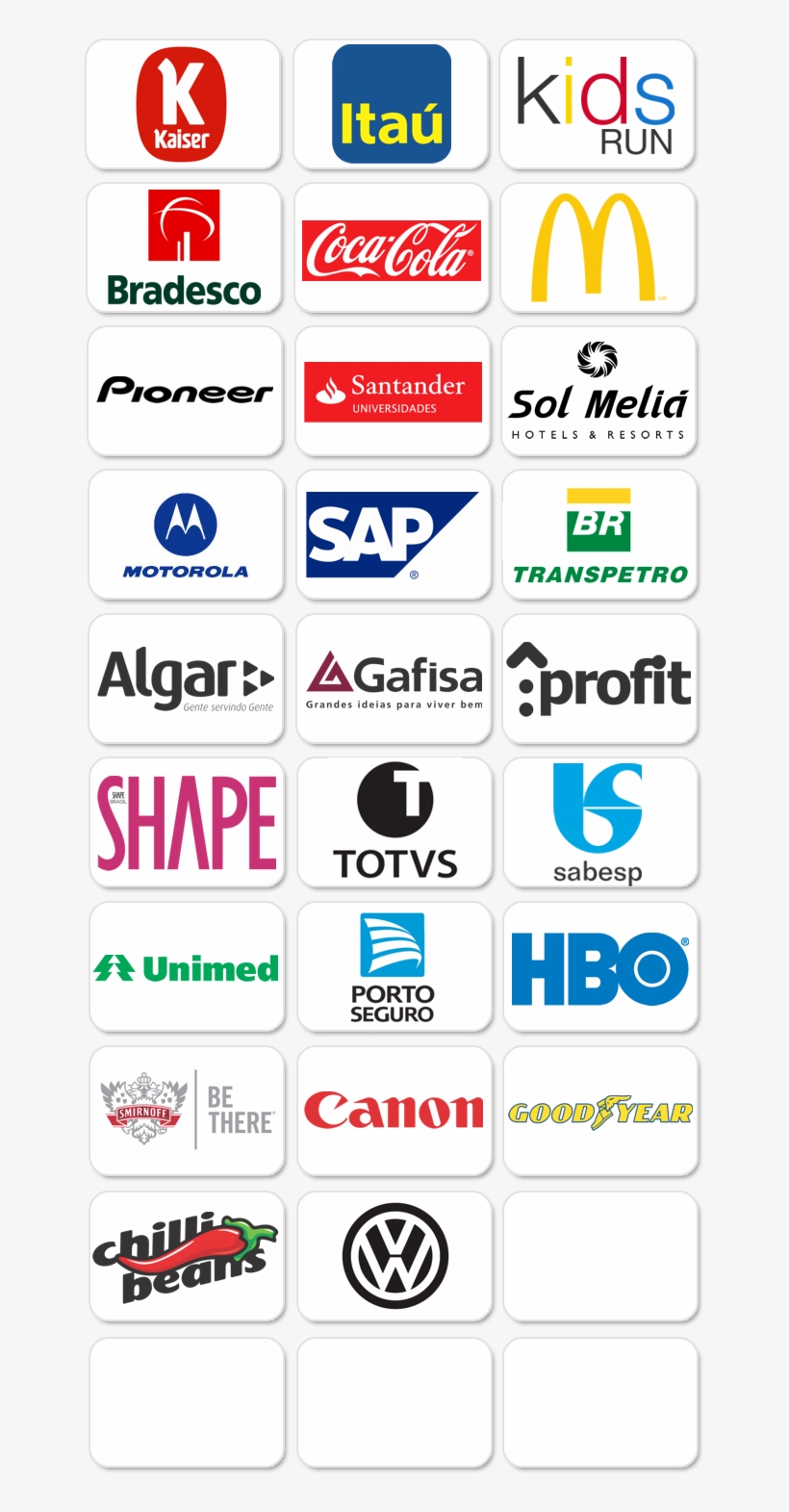Clientes - Sap, transparent png #3587218