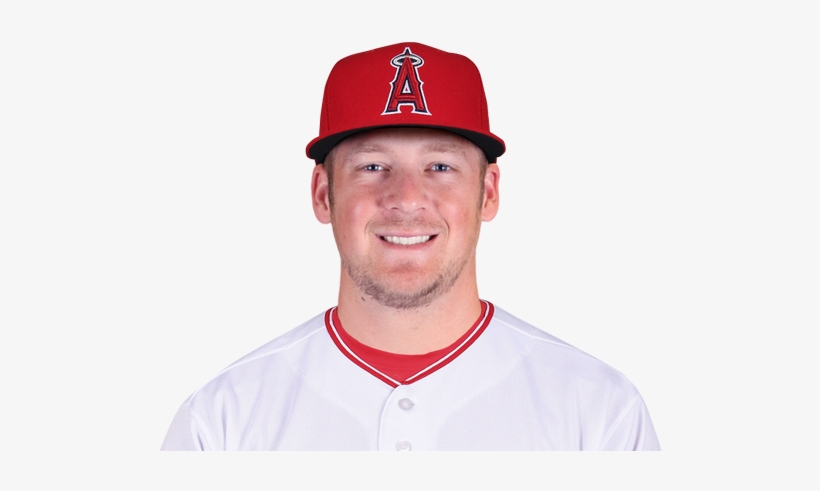 Austin Brice, transparent png #3587263