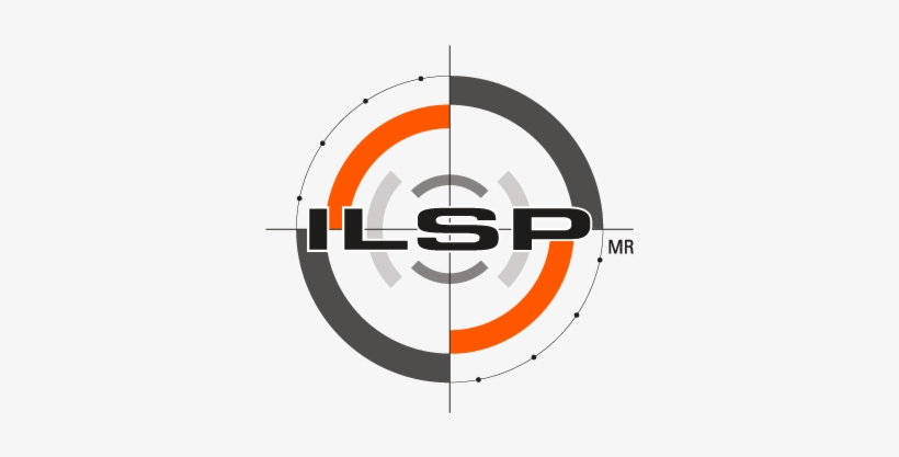 Ilsp, transparent png #3587349