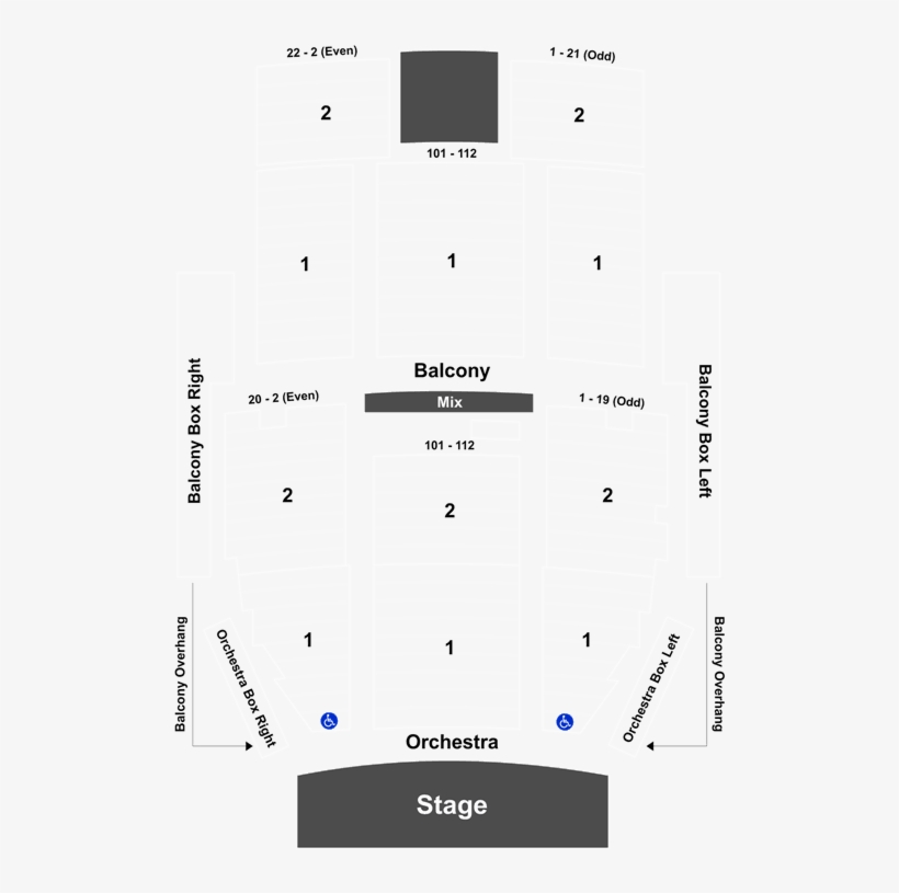 The Diary Of Anne Frank Tickets Metropolitan Theatre - Anne Frank, transparent png #3587371