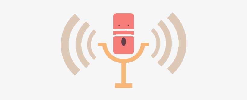 Transmitir Comunicacion Corporativa Clientes Empresa - Corporate Image, transparent png #3587372