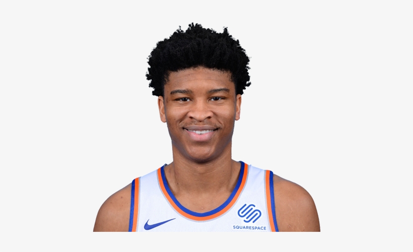 Devin Booker, Phoenix Suns, Ruled Out Vs - Kostas Antetokounmpo, transparent png #3587393