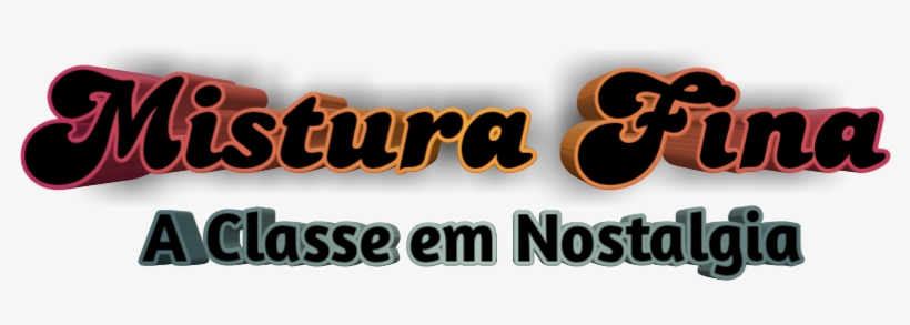 Clientes - Orange, transparent png #3587396