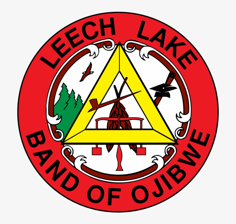 Primary Election Day - Leech Lake Band Of Ojibwe, transparent png #3587417