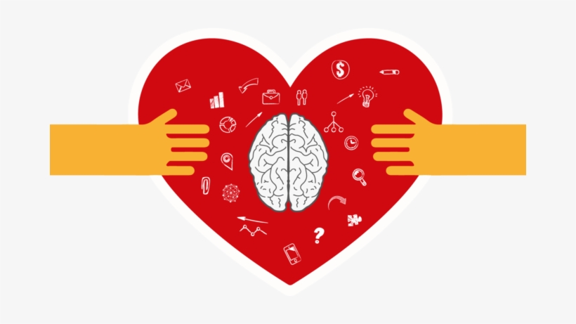 145 - Tecnicas De Memoria Veloz, transparent png #3587464