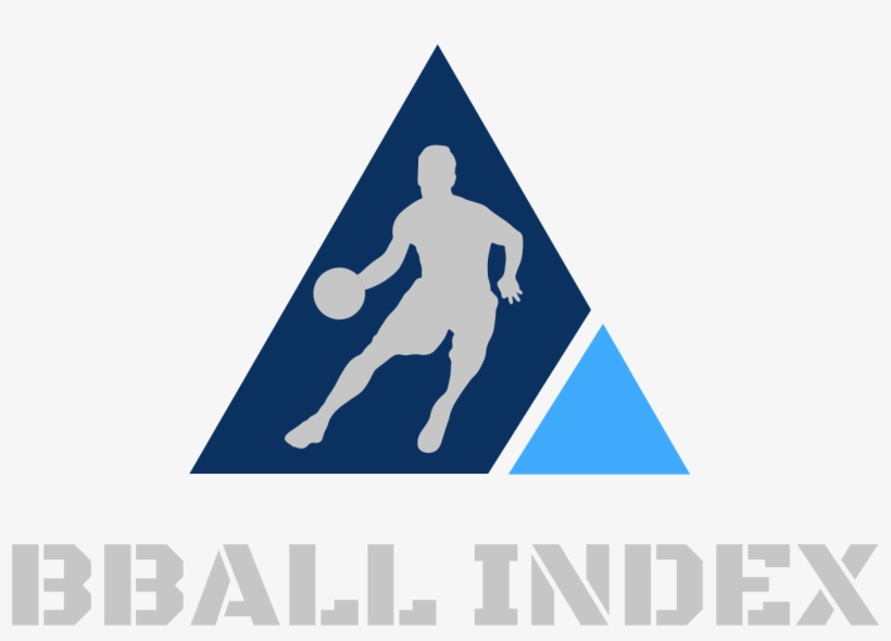 Basketball Index - Basketball, transparent png #3587529