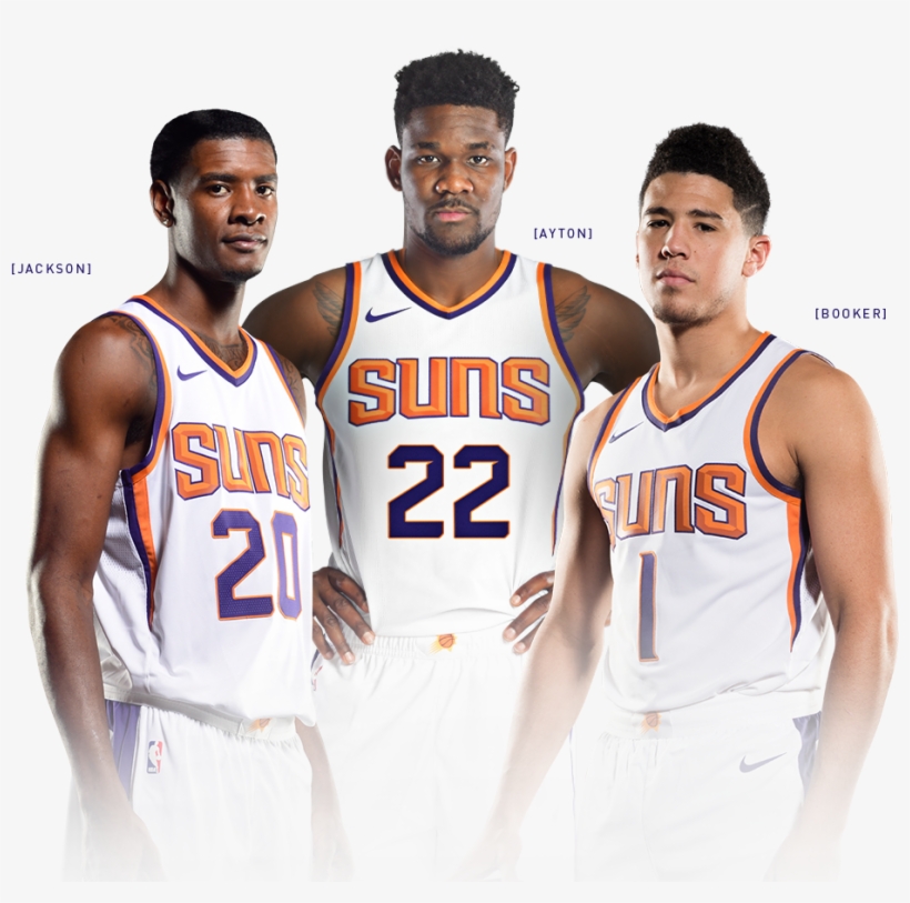 Nba Preview, transparent png #3587550