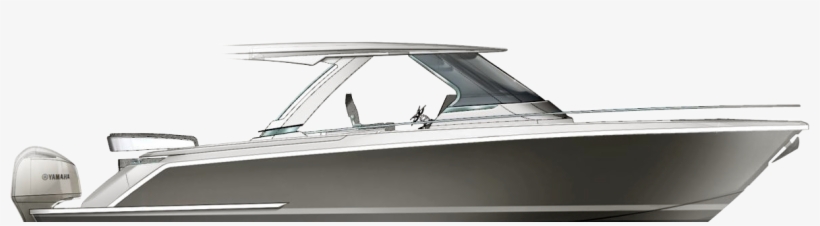 Roof, transparent png #3587596