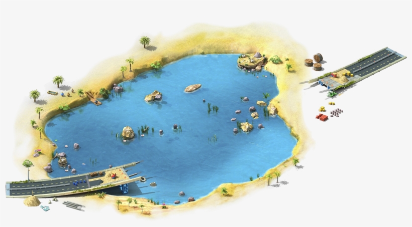 Grape Bridge Initial - Construction, transparent png #3587598