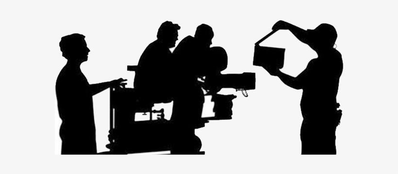 Rochester Production Guide - Tv Production Png, transparent png #3587648