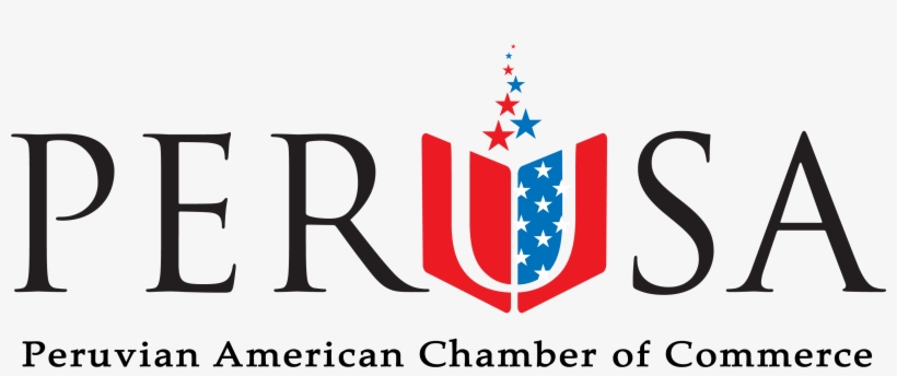 Peruvian American Chamber Of Commerce Logo - Berjaya Hotel And Resort, transparent png #3587728