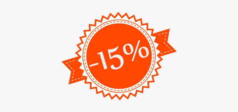 15 - Price Of Zong 4g Device, transparent png #3587729