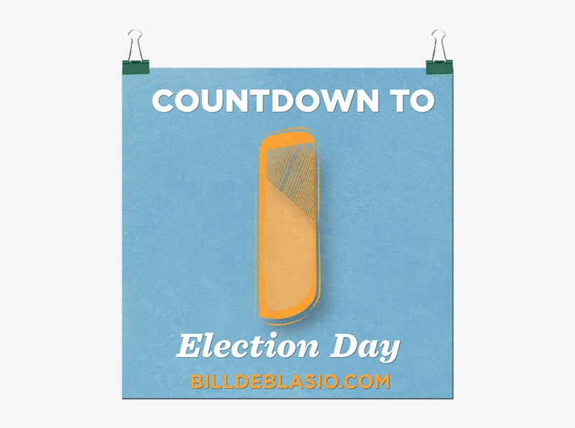 Electric Blue, transparent png #3587732