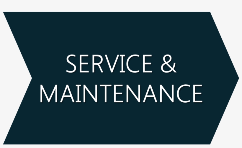 4 Service Maintenance - Hiv And Pregnancy Ppt, transparent png #3587750