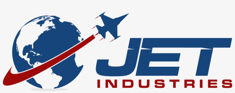 Jet Industries Inc - Jet Industries, transparent png #3587753