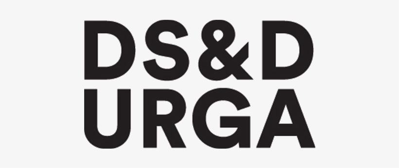 D, transparent png #3587770