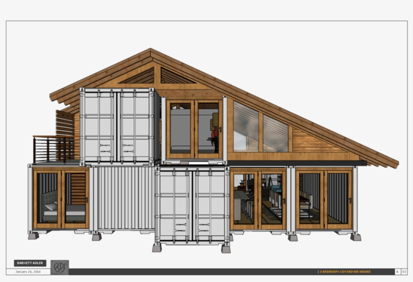 3 Bedroom 4, transparent png #3587790