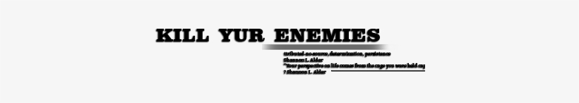 Png Text - Parallel, transparent png #3587791