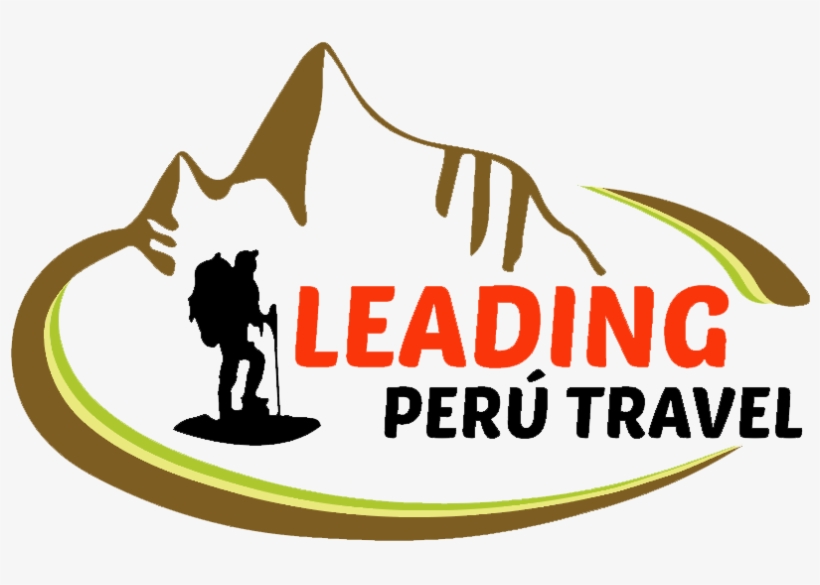 The Best Tours In Peru And South America - South America, transparent png #3587792