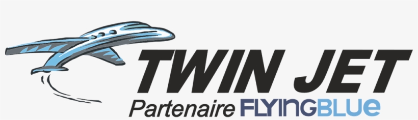 Looking For Cheap Flights With Twin Jet Using Flysiesta - Beechcraft 1900d Twin Jet, transparent png #3587869