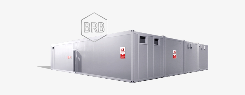 We Are Safety - Trailer, transparent png #3587871