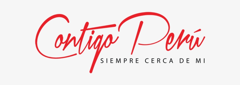 Logo, transparent png #3587905