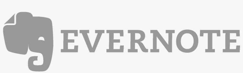 These Companies Are Giving Their Us Employees Time - Google Evernote Logo In Hd, transparent png #3587906