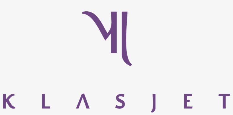 Png 1024x457px - Klasjet Logo, transparent png #3587931