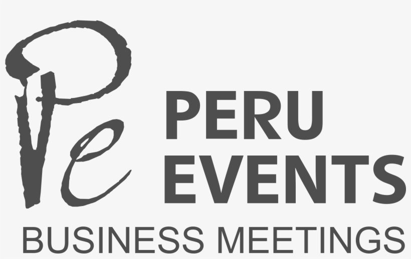 Eventos, transparent png #3587984
