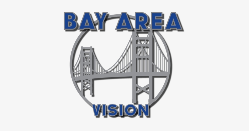 Bay Area Vision Contact Lens Center, transparent png #3587985