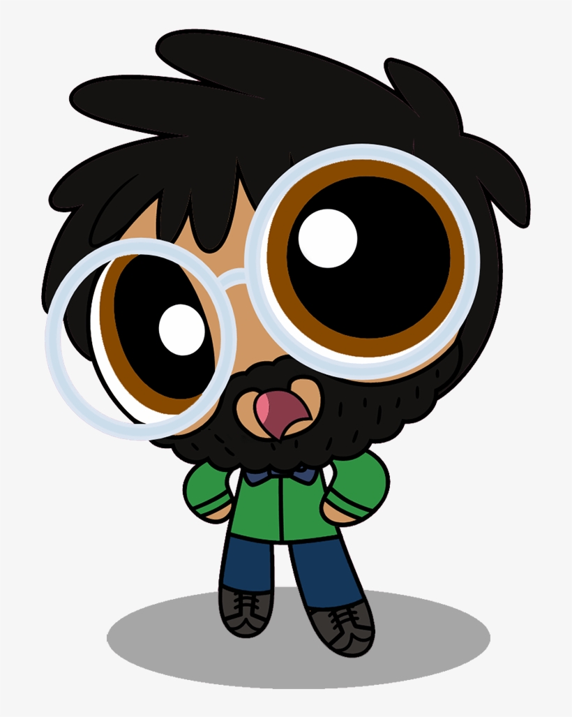 Cartoon, transparent png #3588008