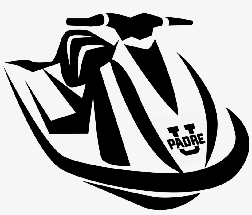 Free Png Jet Ski Png Images Transparent - Logo Moto D Acqua, transparent png #3588043
