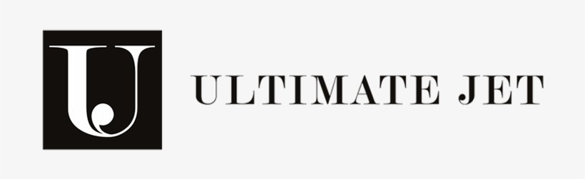 Free Your Mind - Monochrome, transparent png #3588060