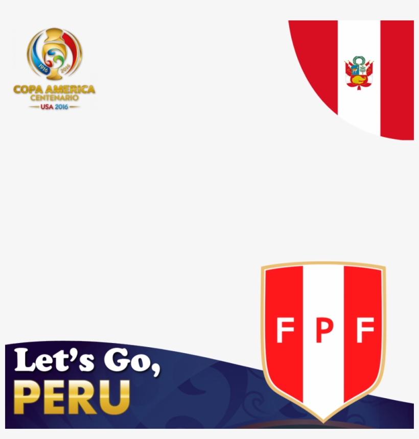 Let's Go, Peru - Direccion Regional De Educacion Cusco, transparent png #3588065