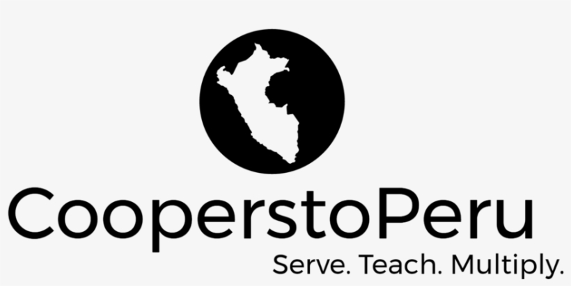 Peru Logo Png, transparent png #3588081