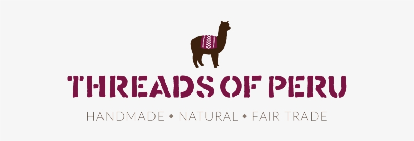 Alpaca, transparent png #3588082