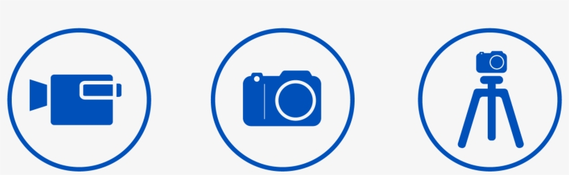 Equipment Checkout - Media Production Icon, transparent png #3588101