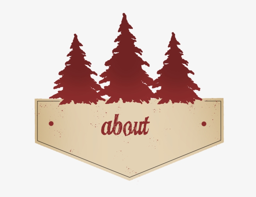 Pine-production About - Music, transparent png #3588103
