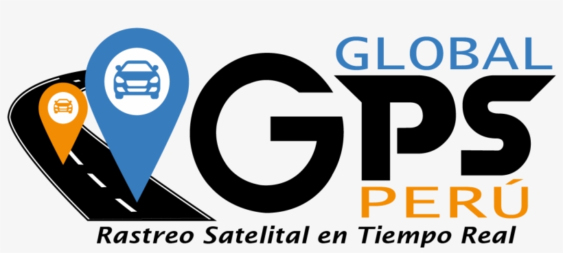 Global Gps Perú - Global Gps Peru, transparent png #3588104