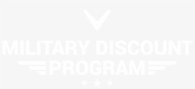 15% Off For All Military - Graphic Design, transparent png #3588108