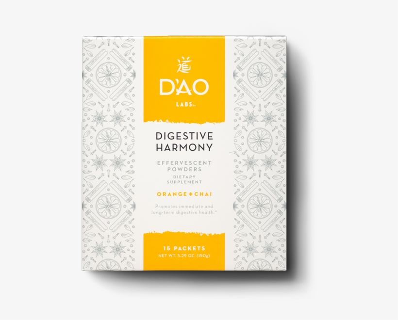 Subscription Business Model, transparent png #3588128