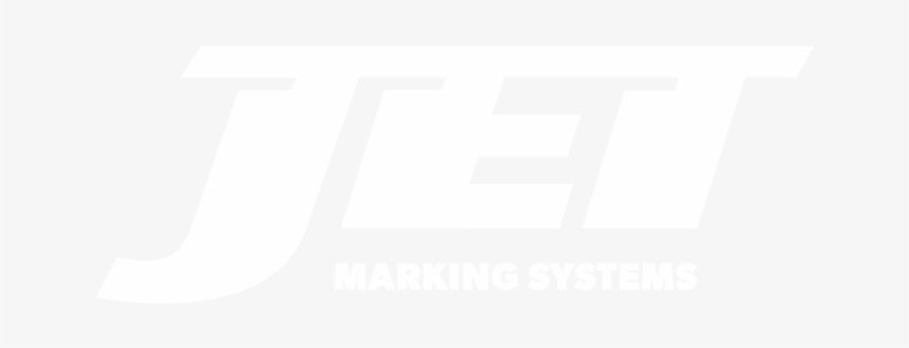 Jet Marking Systems - Jet, transparent png #3588154