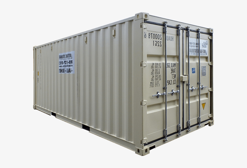 20 Foot Storage Containers For Rent Rhode Island, Connecticut